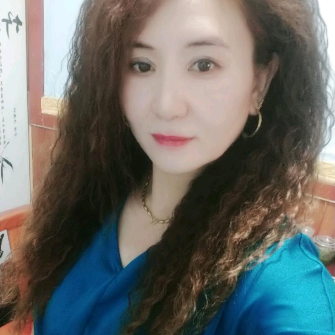 张三姐🌹520