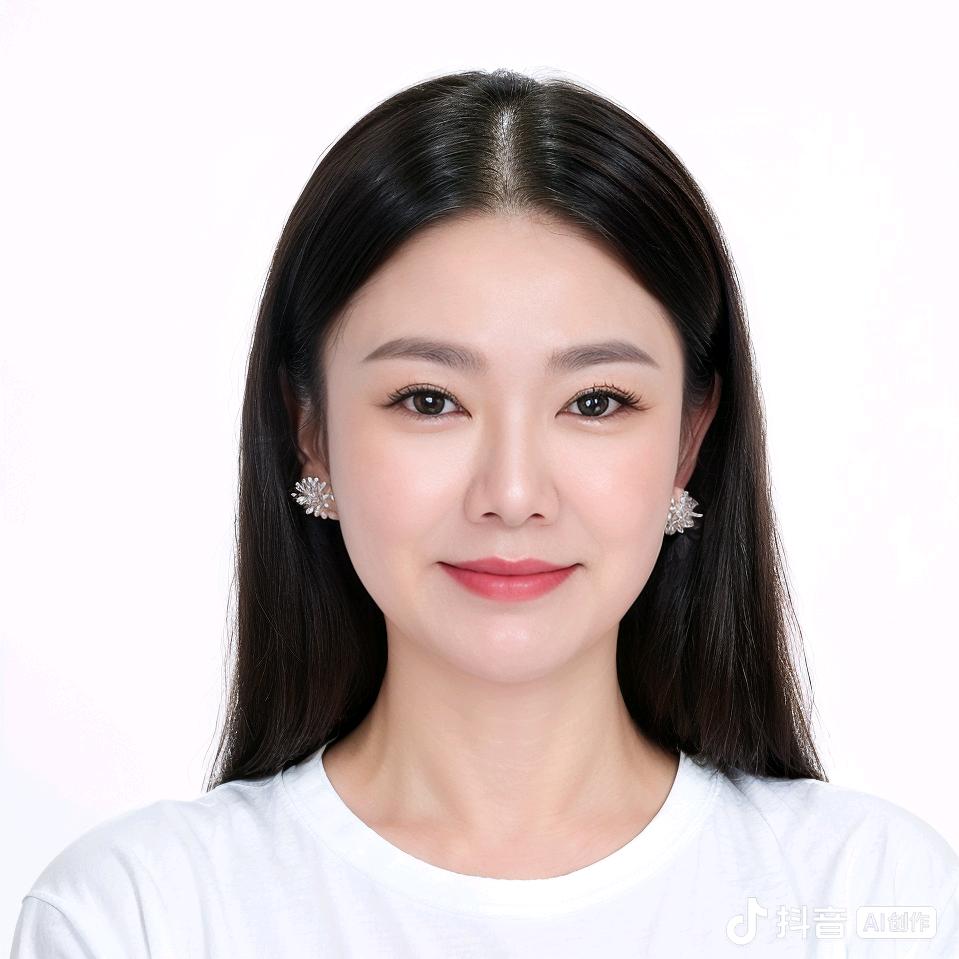 卡车皇后