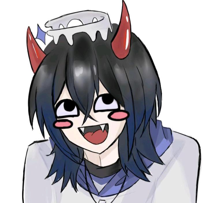 Ay阿祈