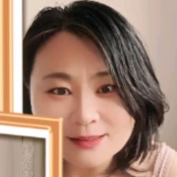青春(从心开始)