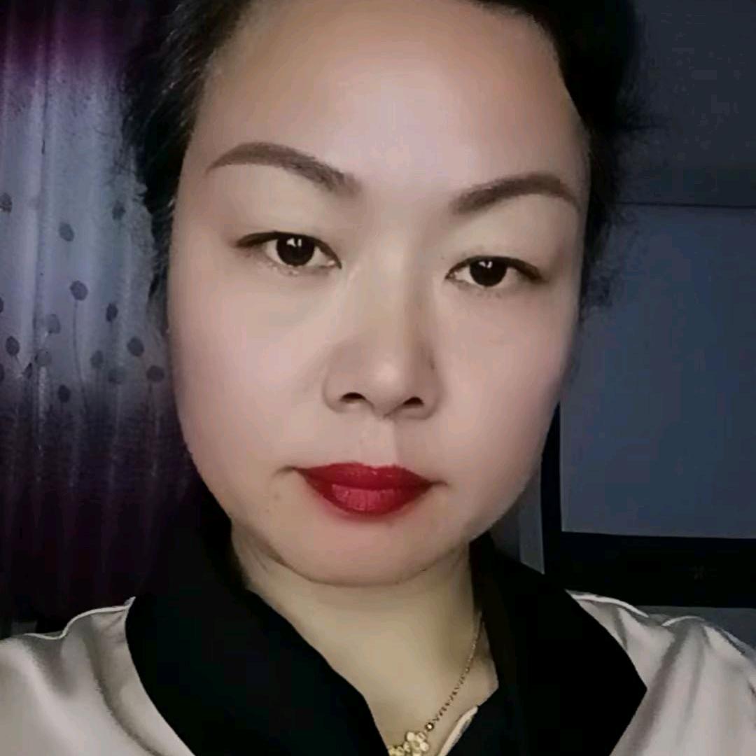 二姐925（不定时开播）