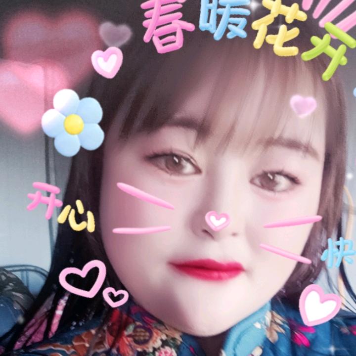爱我的像前,不爱我的退后