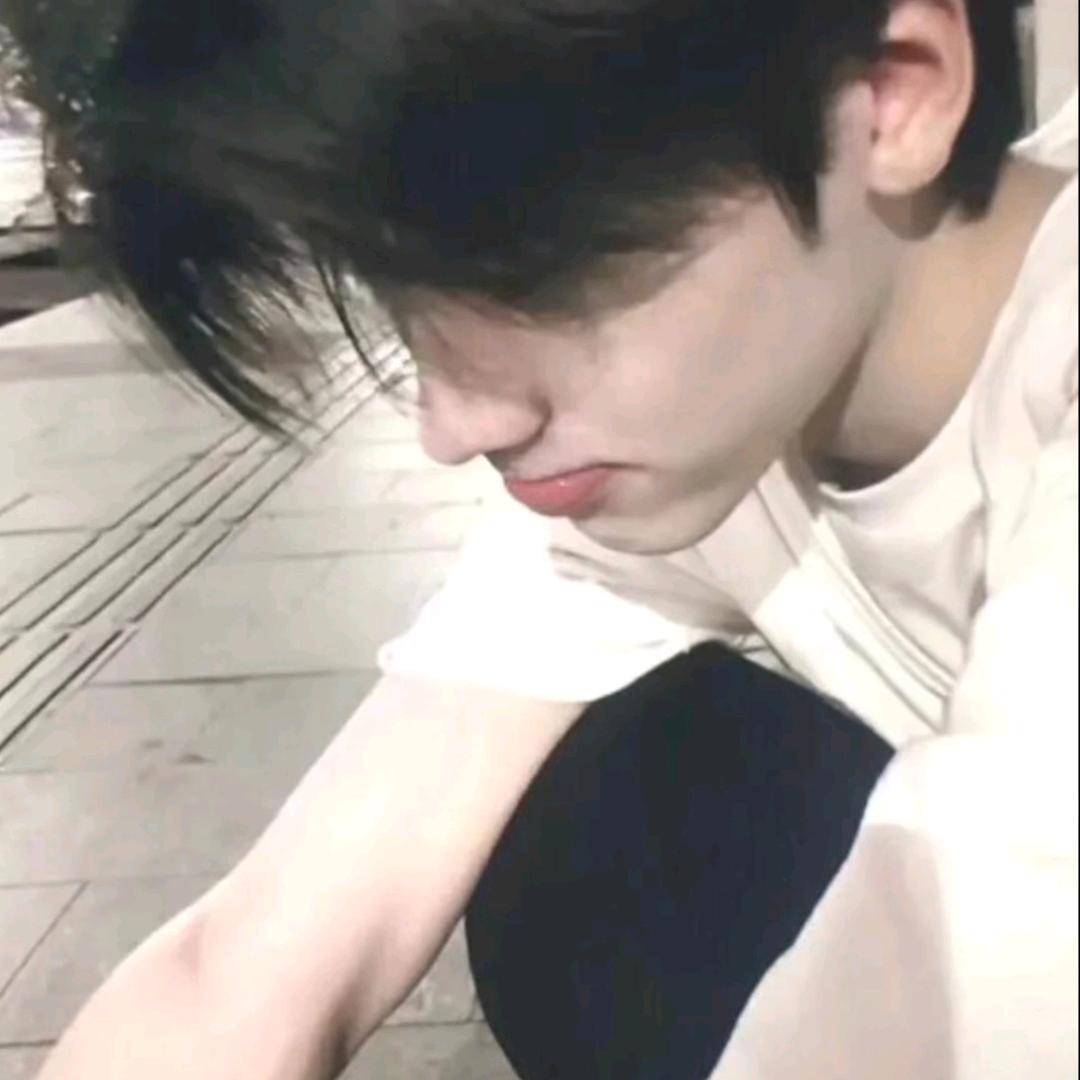 栩渝
