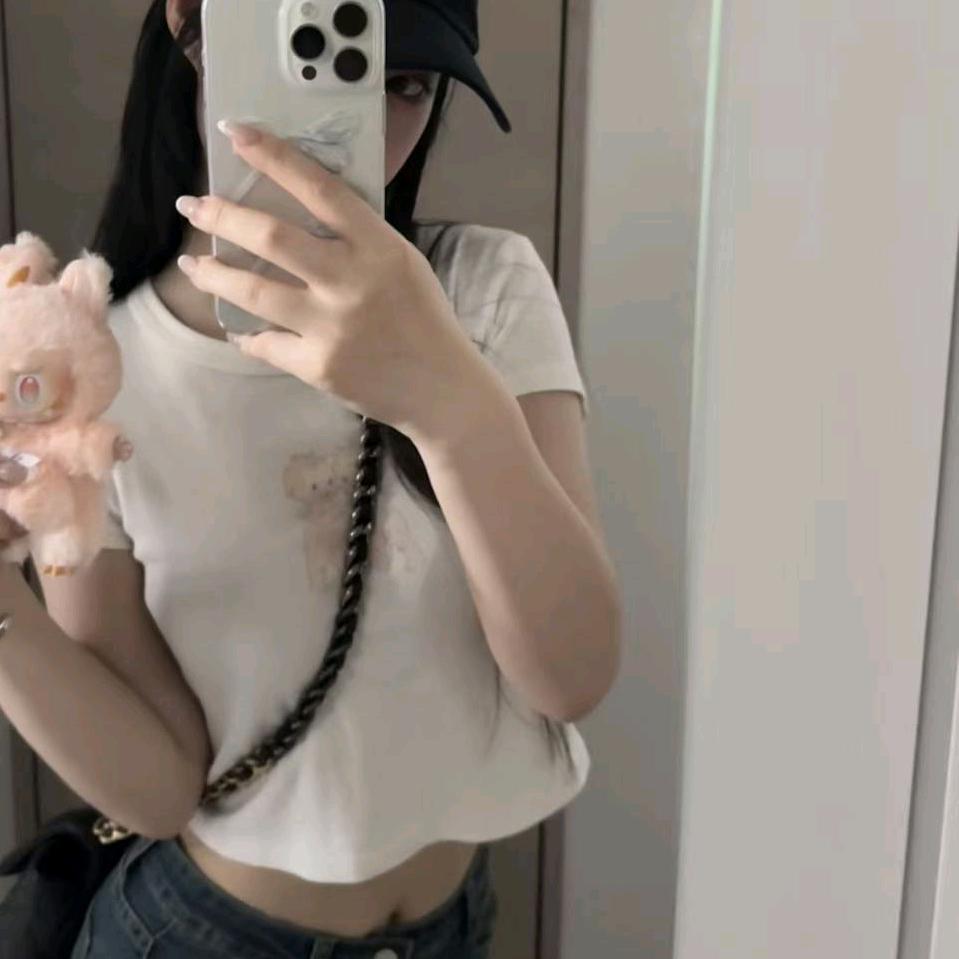 兔子牙🐇