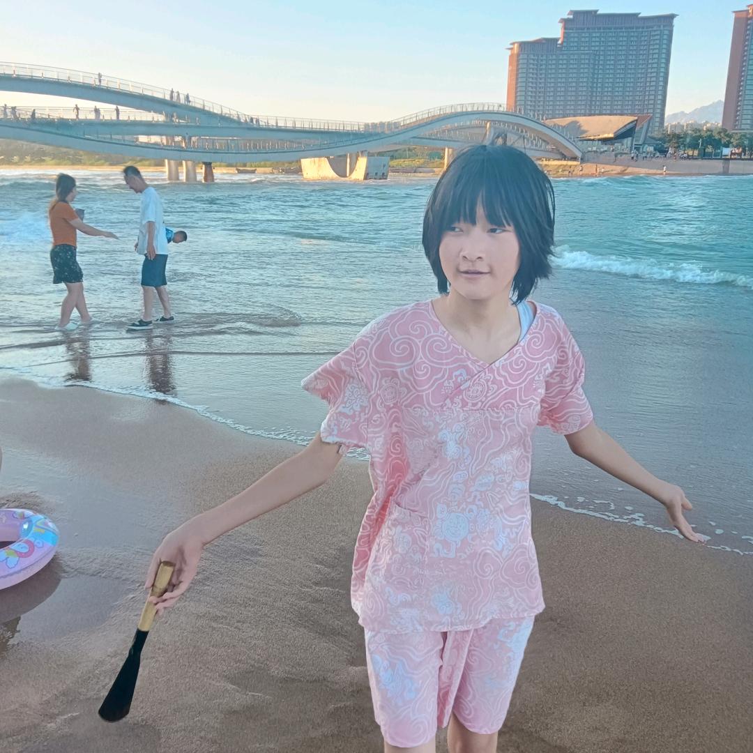 谁能取代她的位置