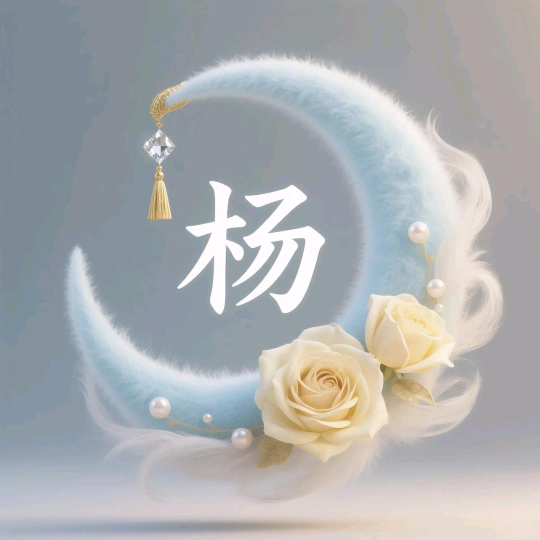 💋小幸福💋