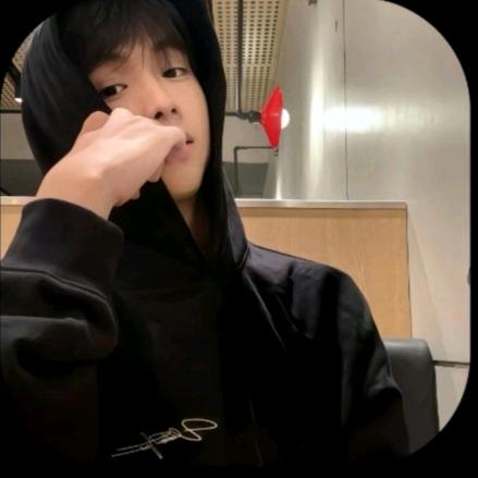 小布˃̣̣̥᷄⌓˂̣̣̥᷅