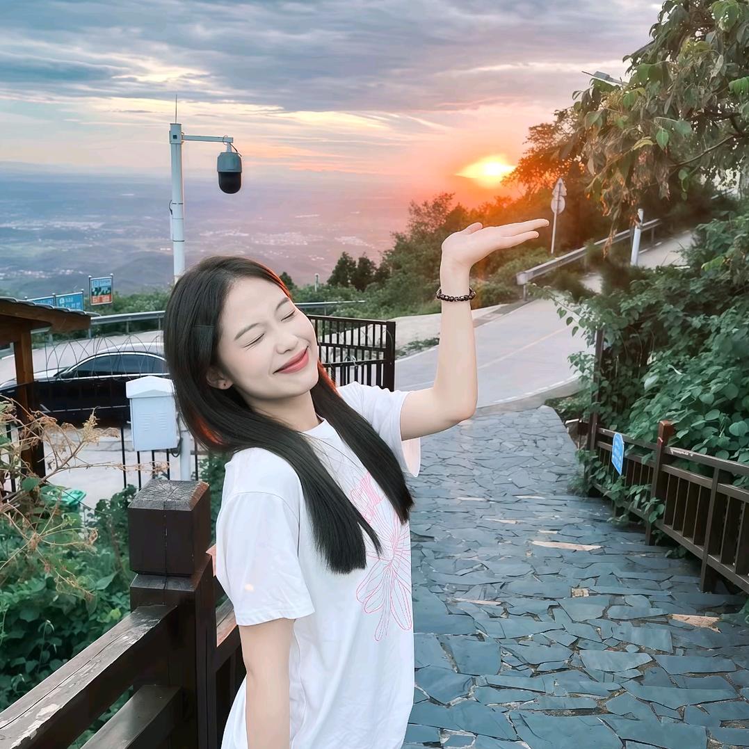 鲍～