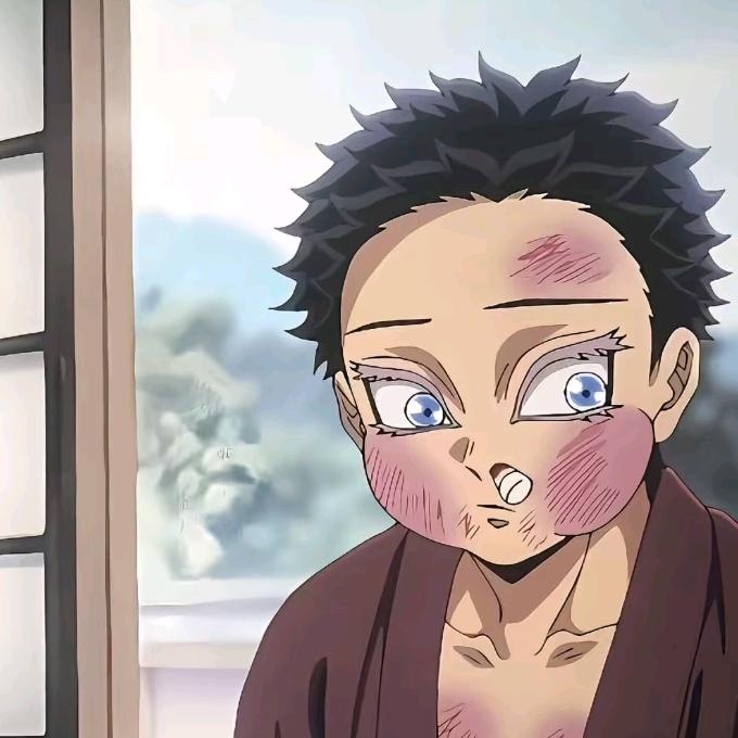 哈哈熊言汐（三角洲行动）