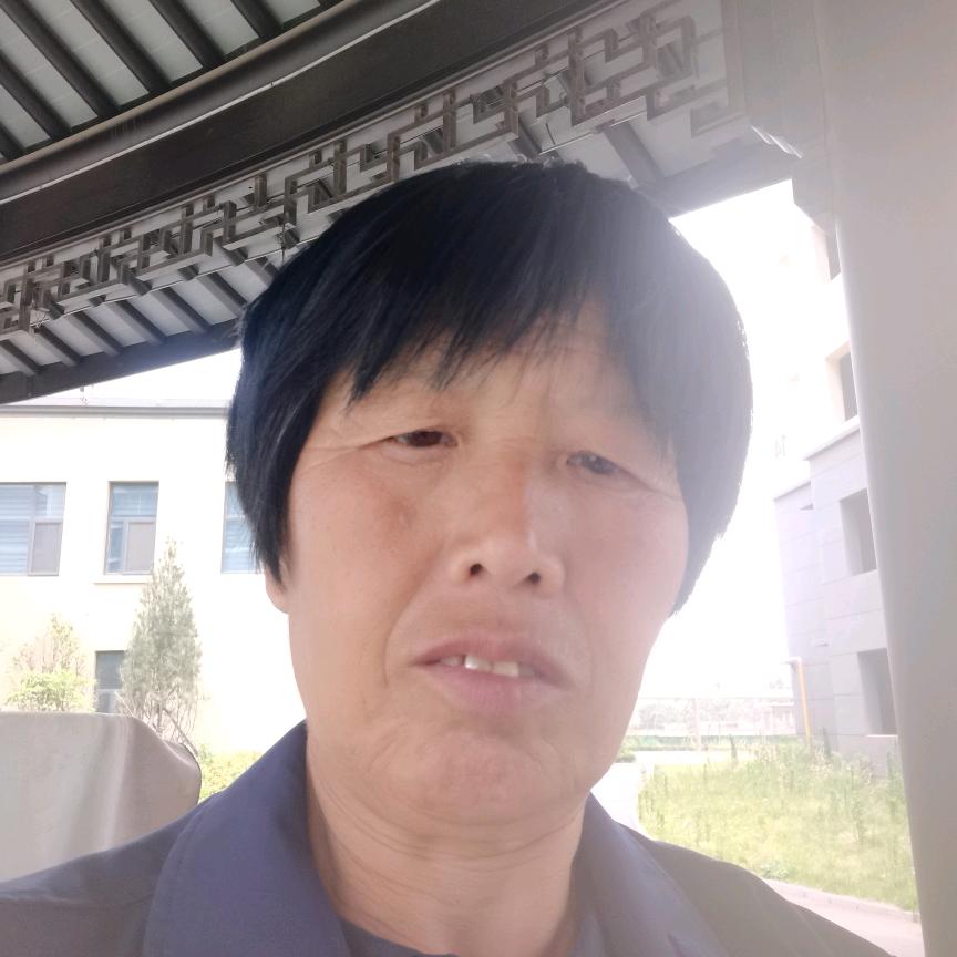 燕落我家