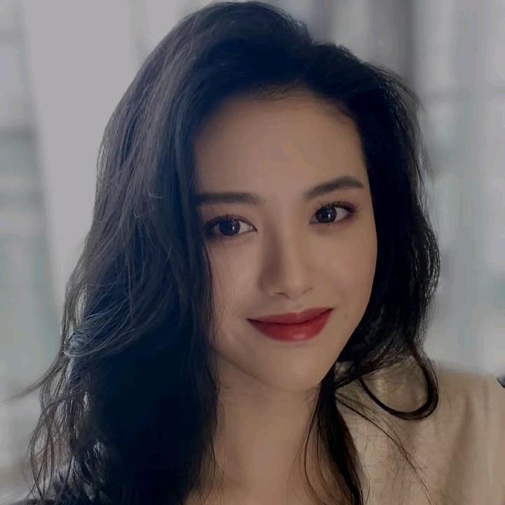姗姗🏆