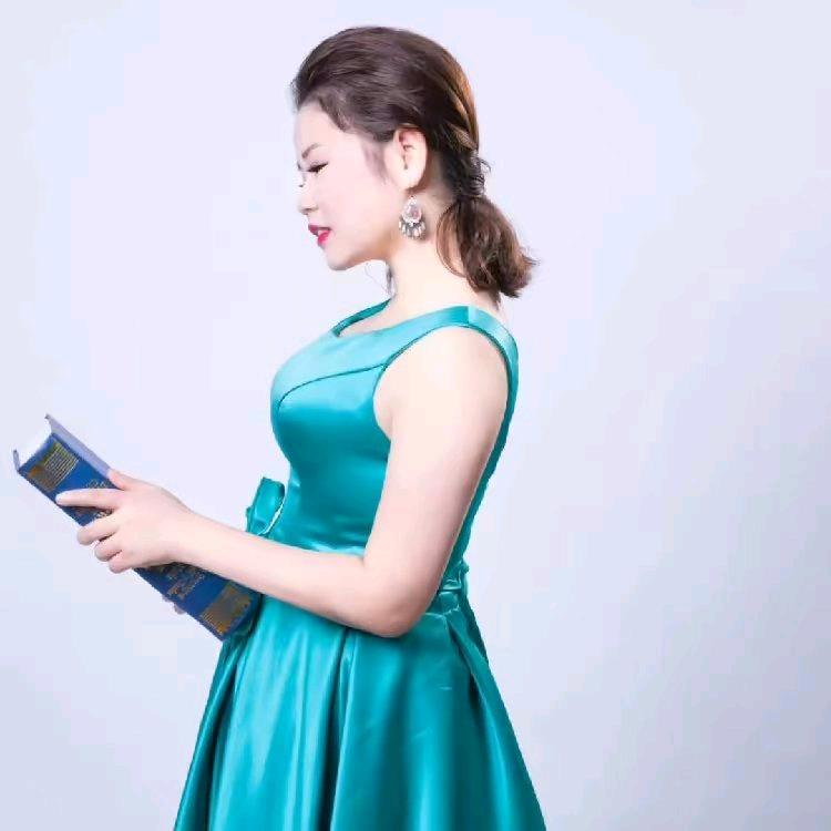 爱老公，爱儿子