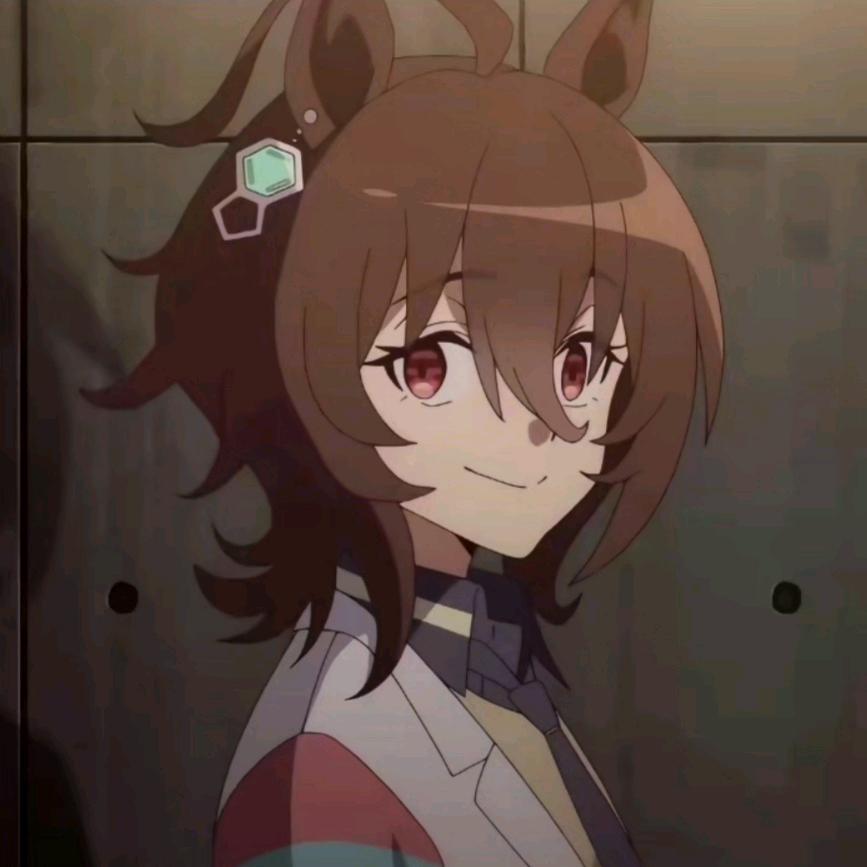 橘色