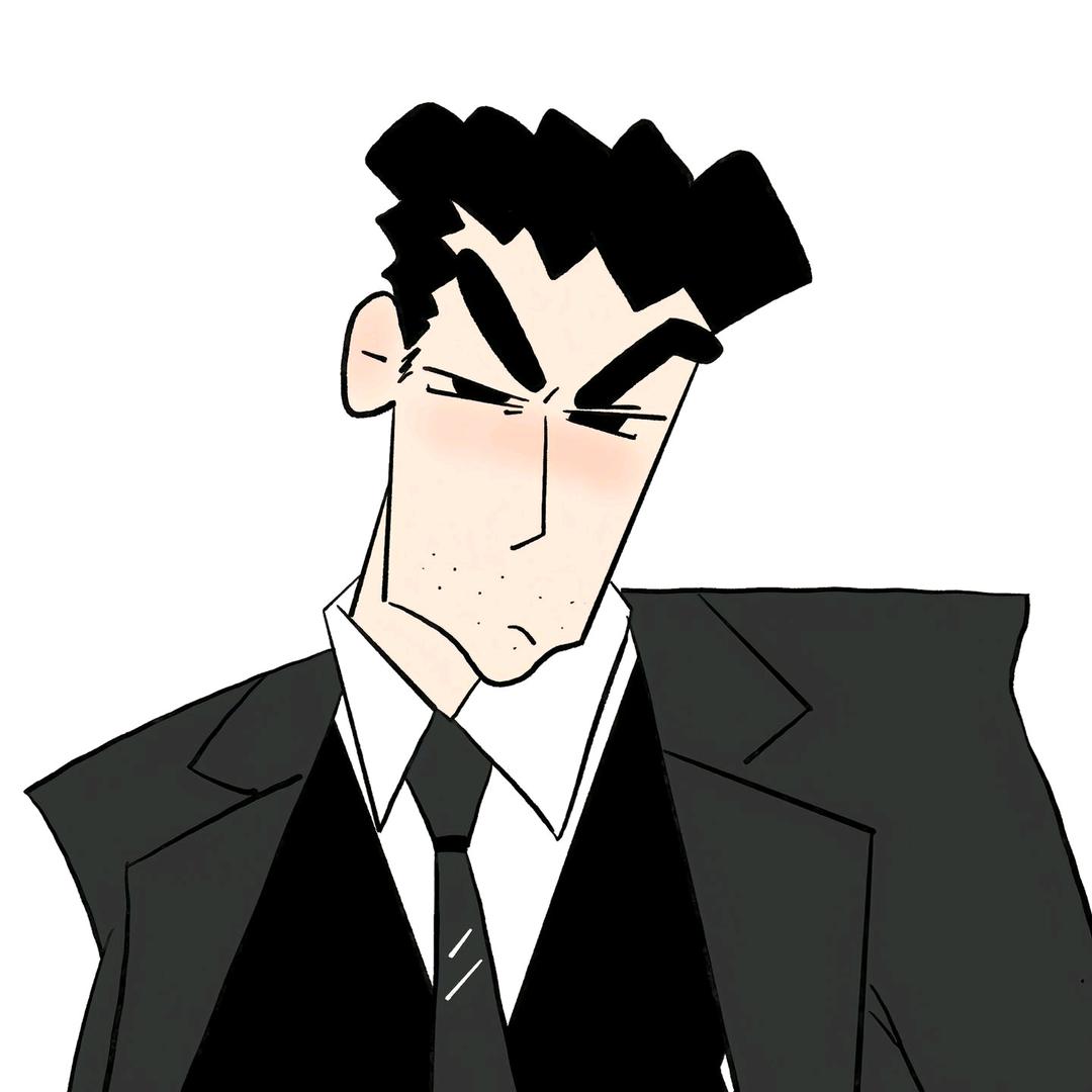 𝙆