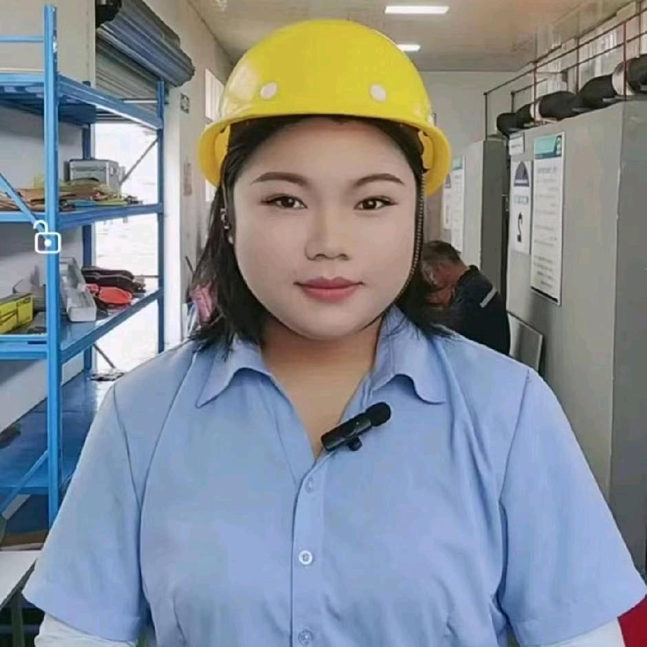李拜一特种作业技工信息咨询