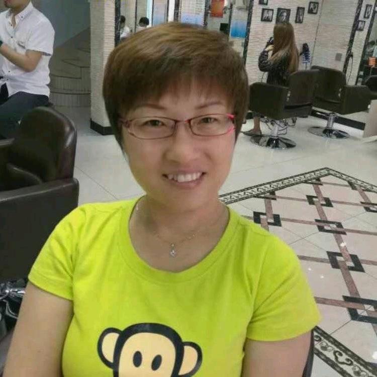 亚细亚白纱、秀禾服租售