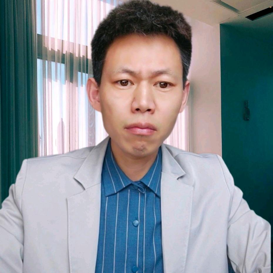 小阿玉农副产品