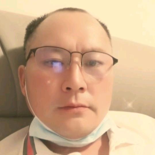 忙中偷闲