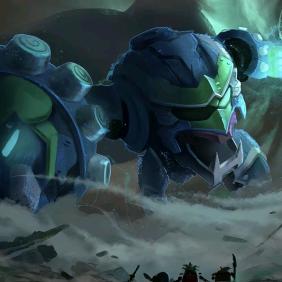 我爆我爆我爆裂王