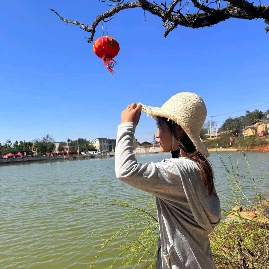 💞℘࿐ᩚ未来可期℘࿐