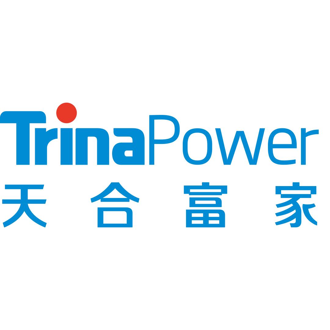 天合富家周先生