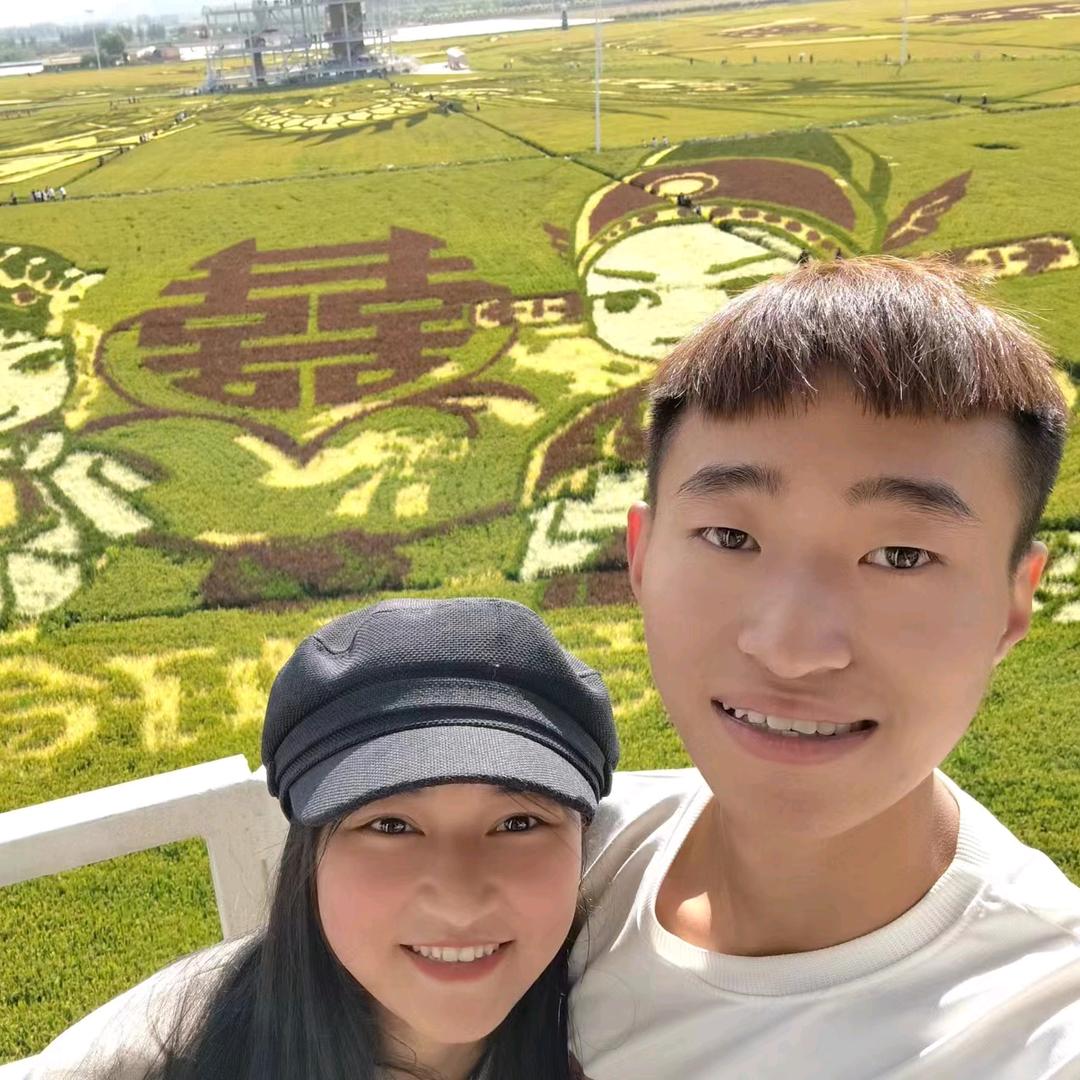 钱从四面八方来