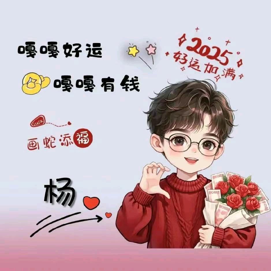 爱！只为你守候