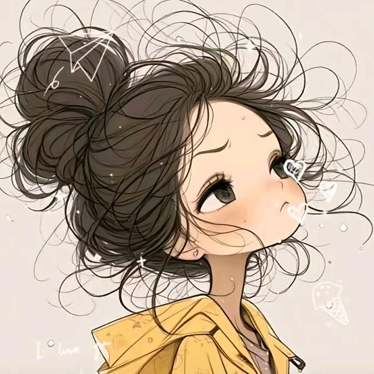 Wʕ̯•͡˔•̯᷅ʔangᥫᩣ༠