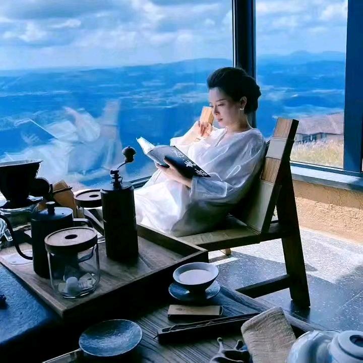 鲁中地区制冷界堂把子😘😘😘😘😘