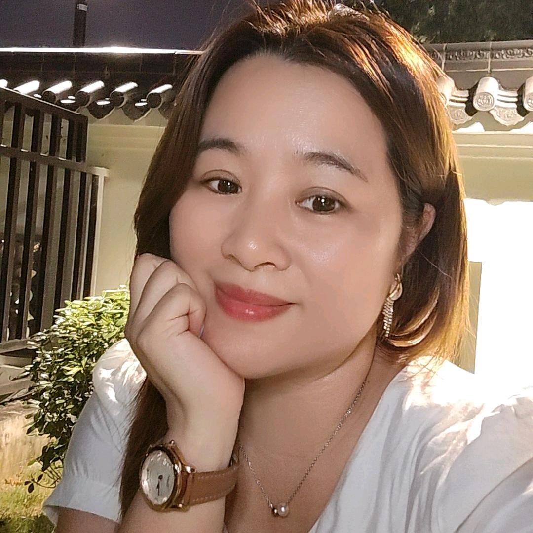 佛山芬姐探房