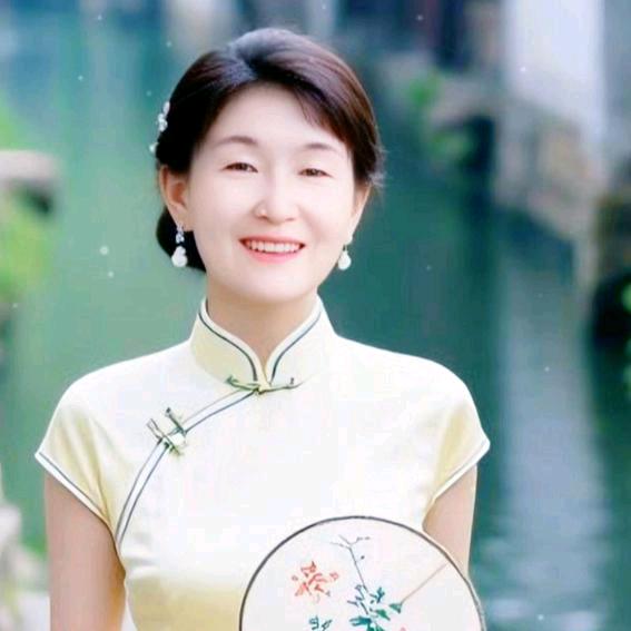 巧景鹏