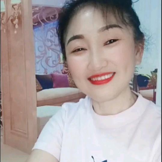 甜梅子（晚上8.50）