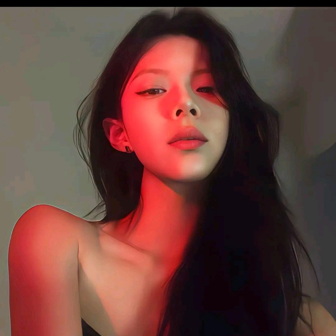 执念。