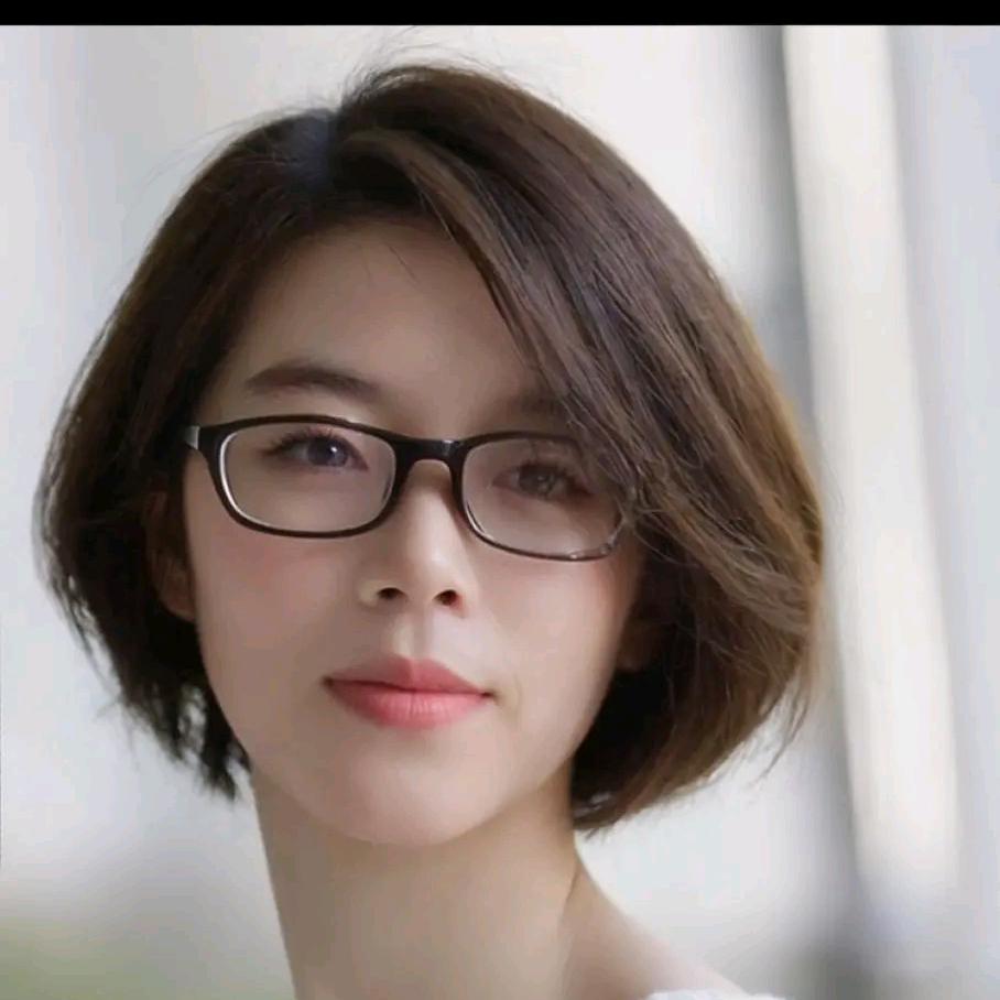 Hello♥琴