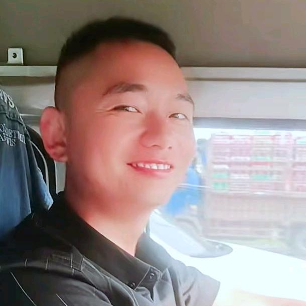 林业资源转移工程师