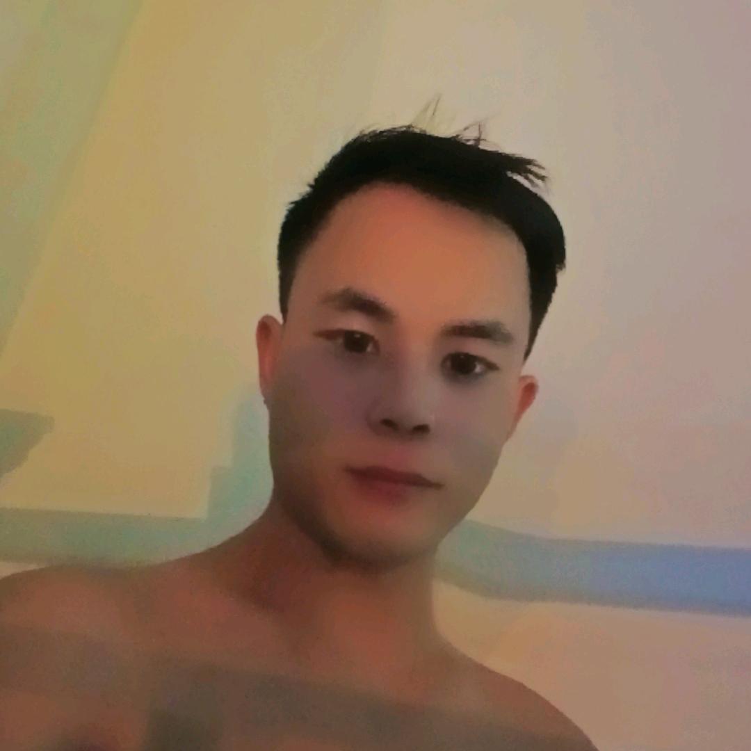 孤~狼