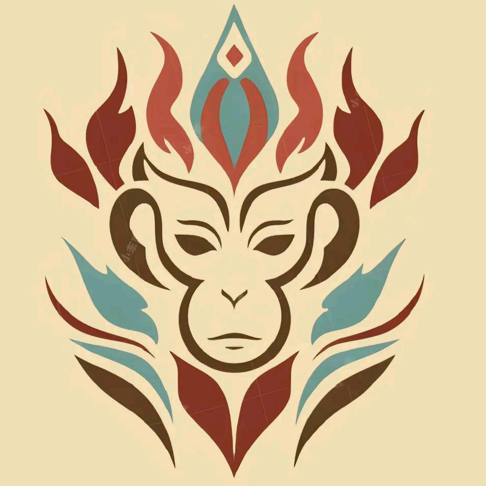 得胜有车-销售经理小段