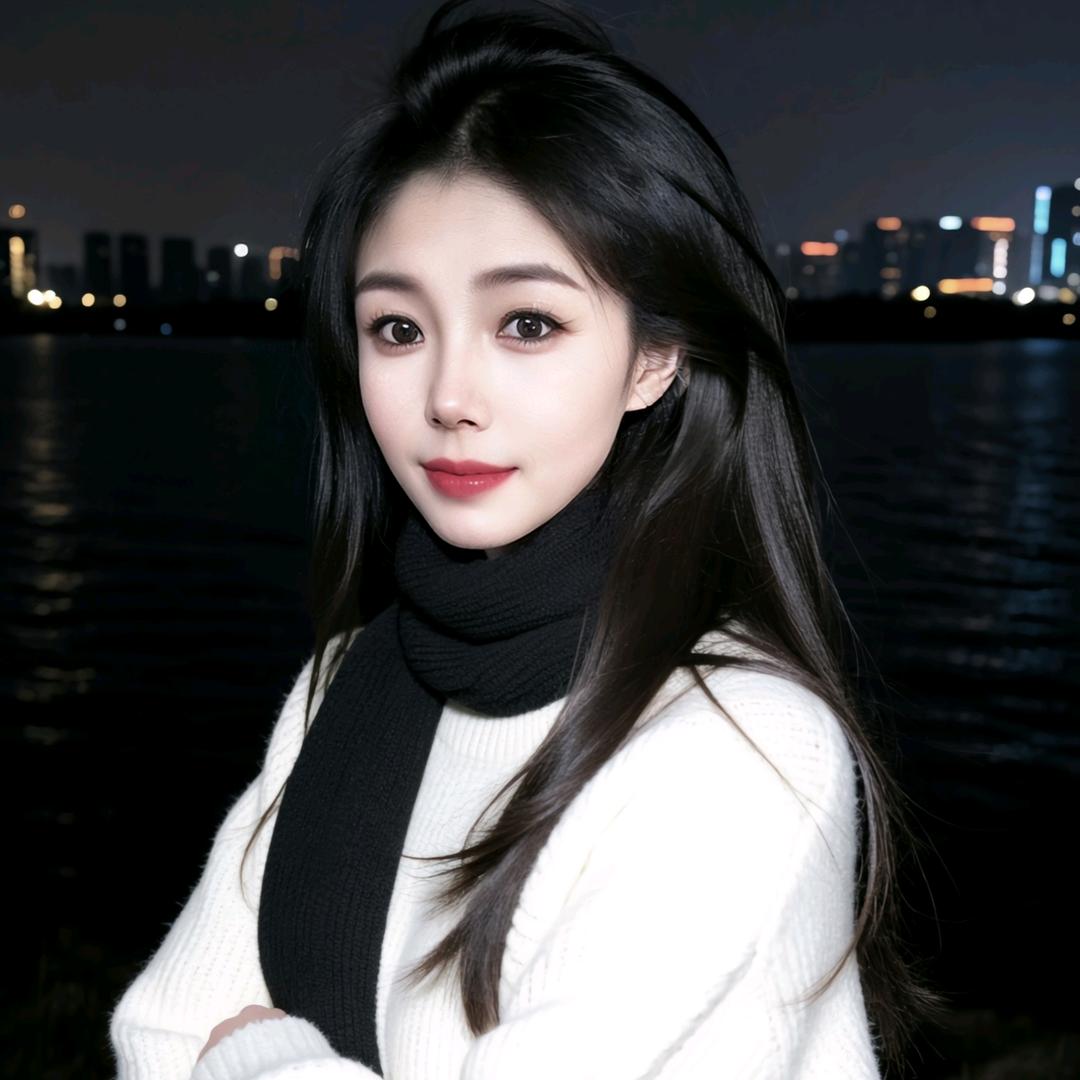 💔余生安好💔