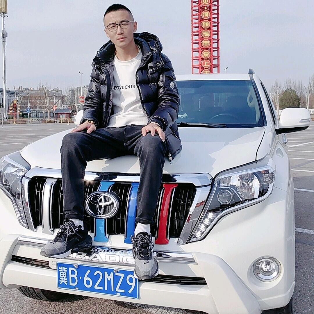 唐山金拓二手半挂车牵引车代办压车业务