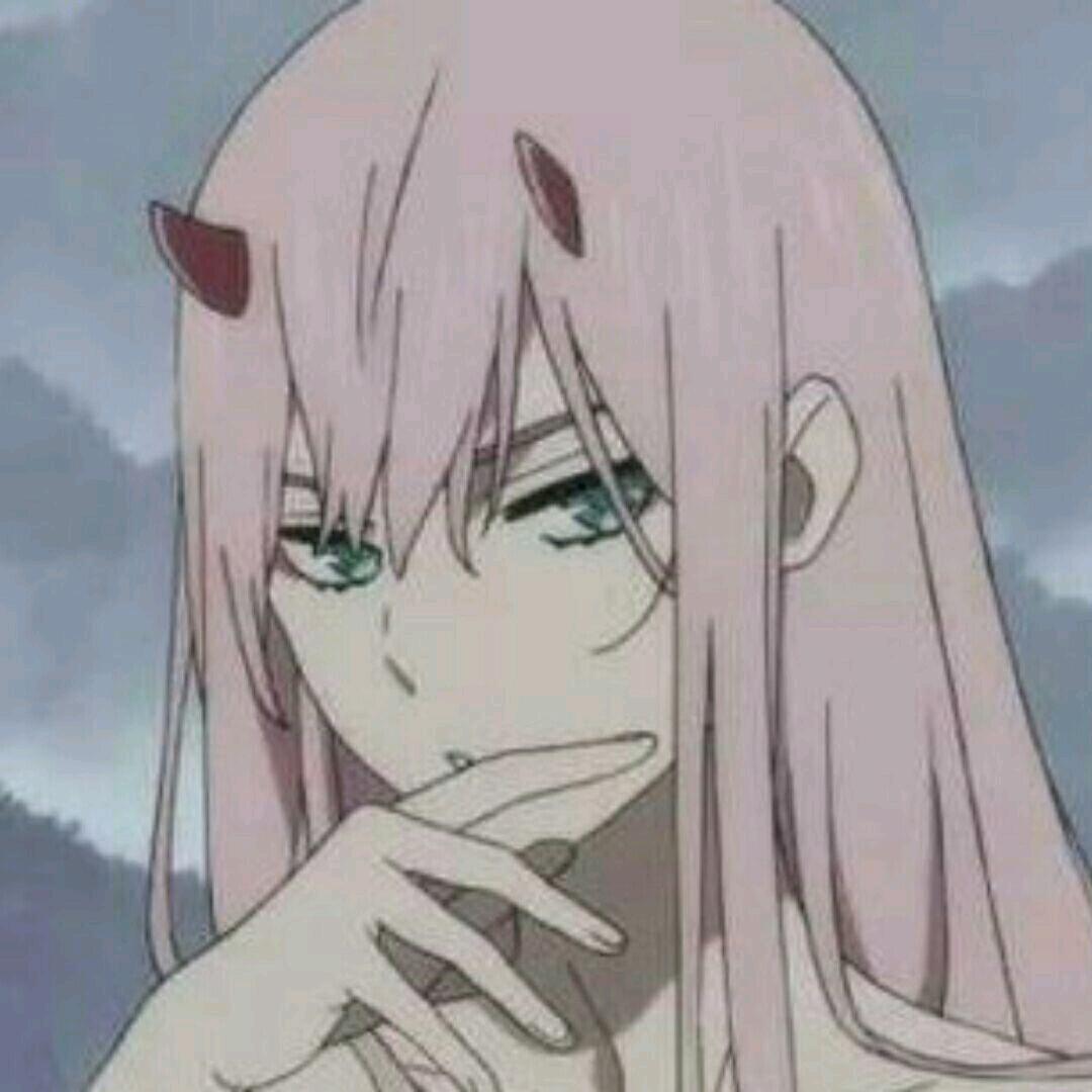 LilDevil