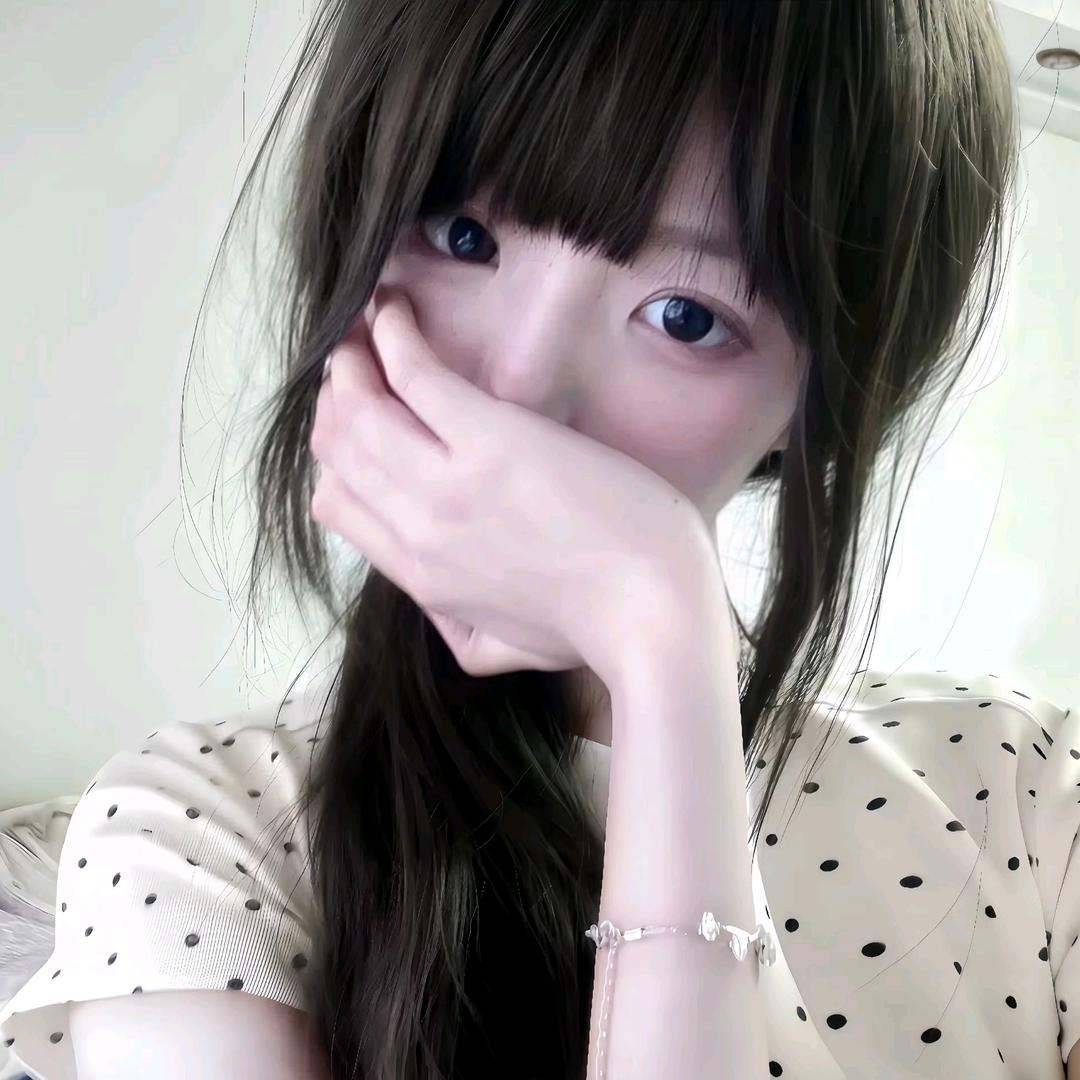 沂静.🐾