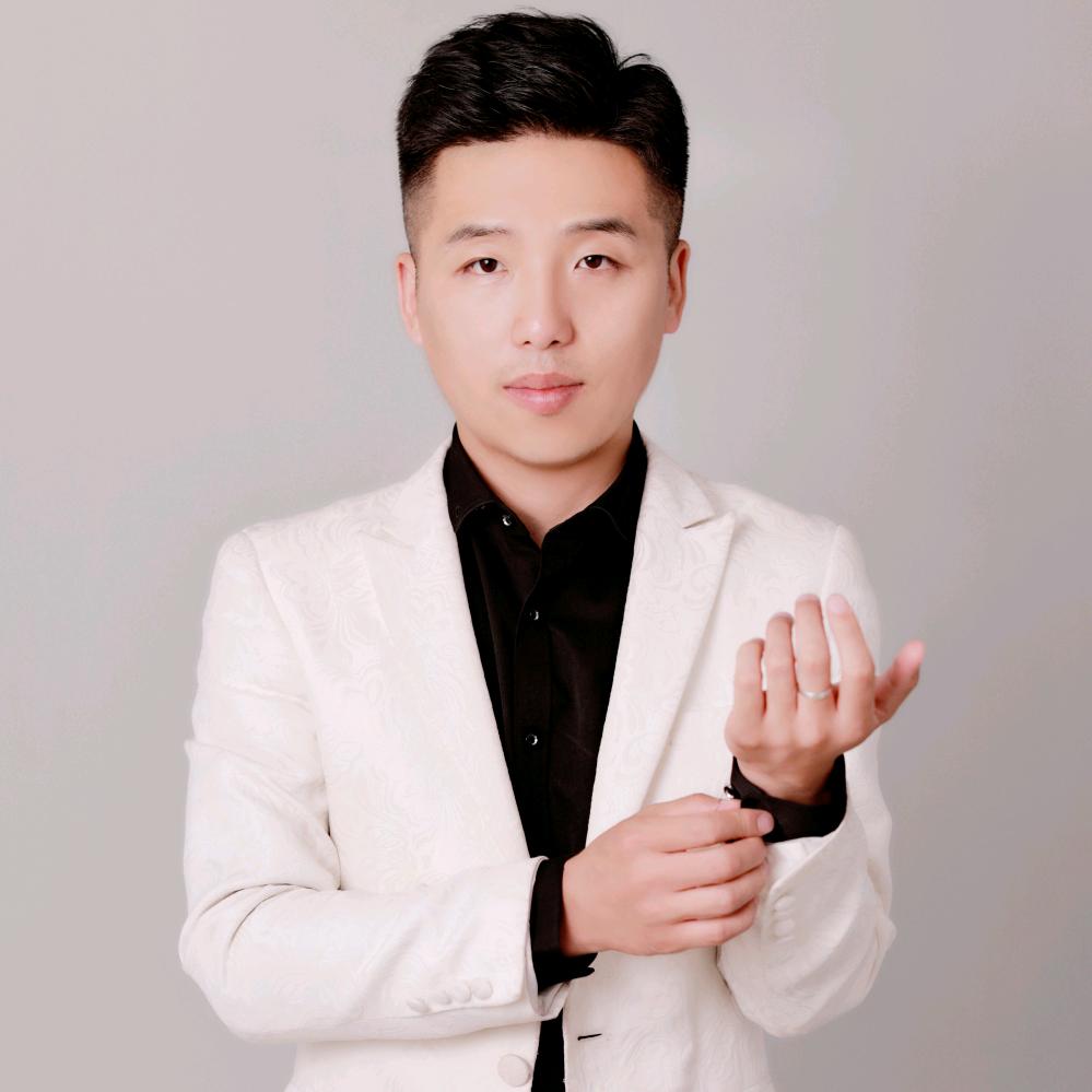 用户050623❤️❤️❤️