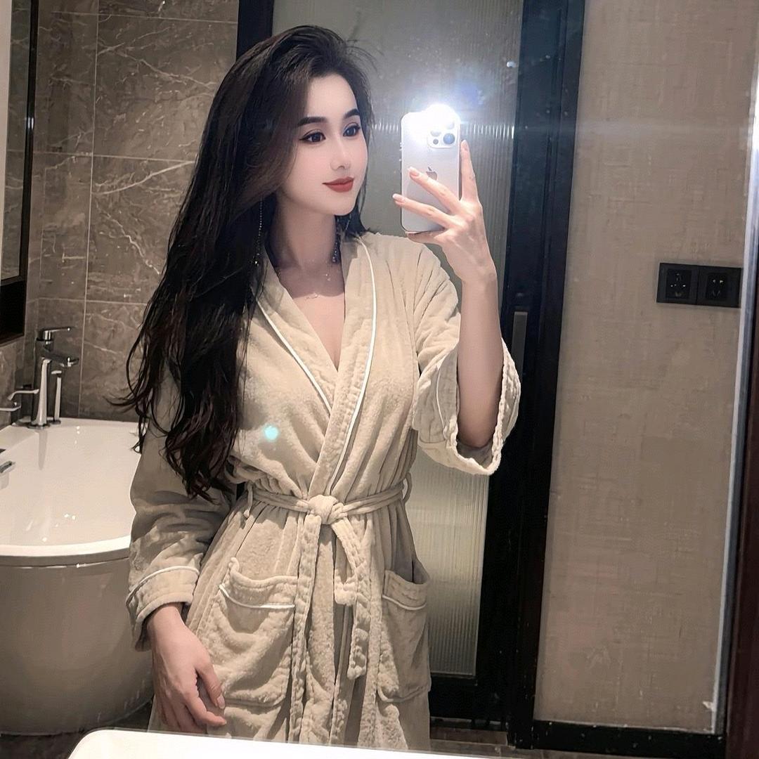 赵້໌ᮨ⃨小闹