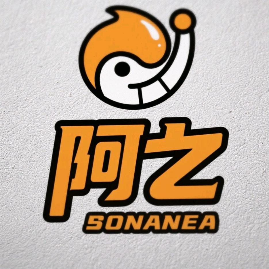 阿Z