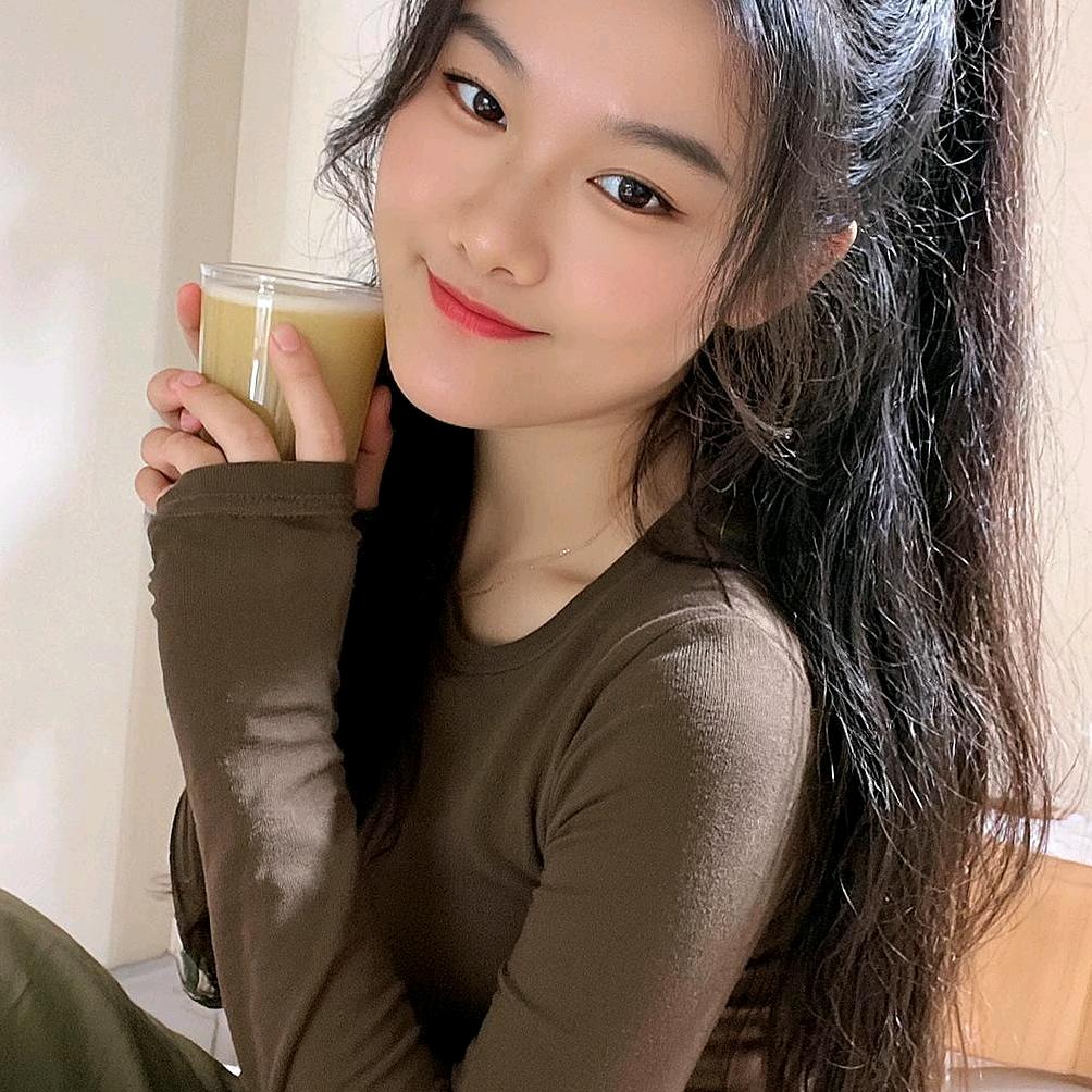 美妞💋