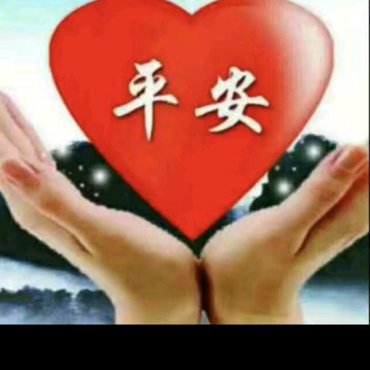 潇洒燕哥