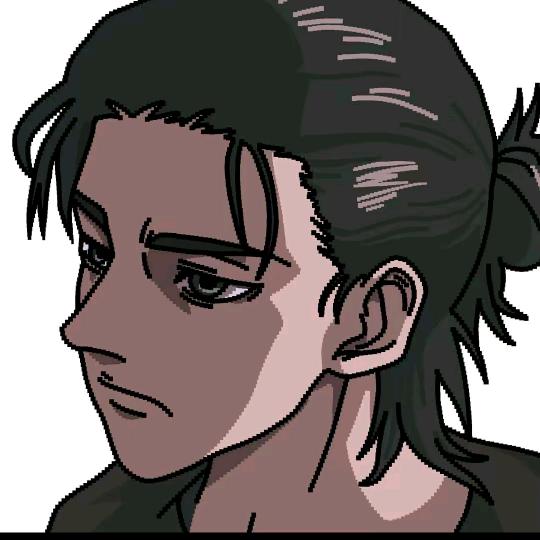 ☀️（🐉1103）