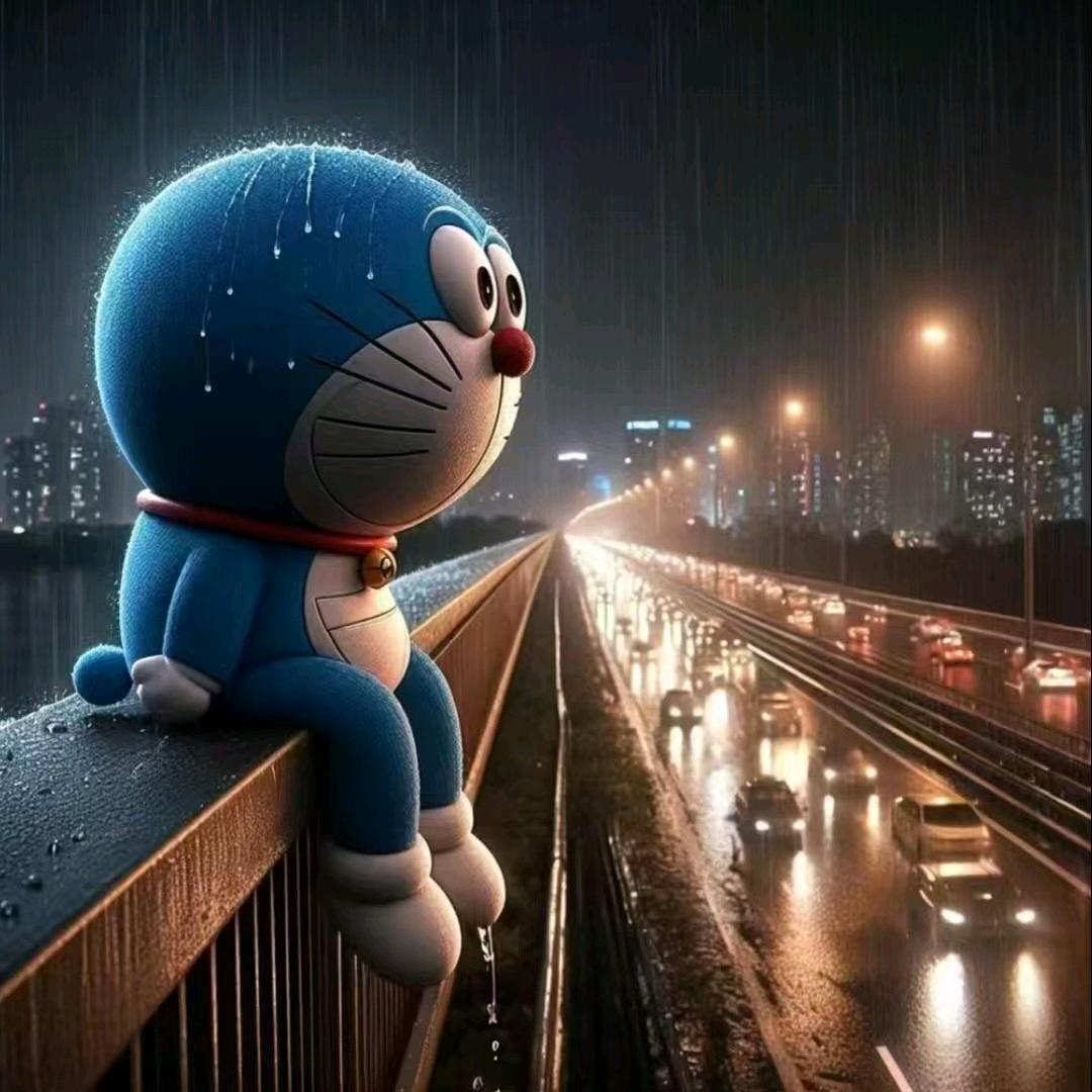 不喝汽水的橘猫