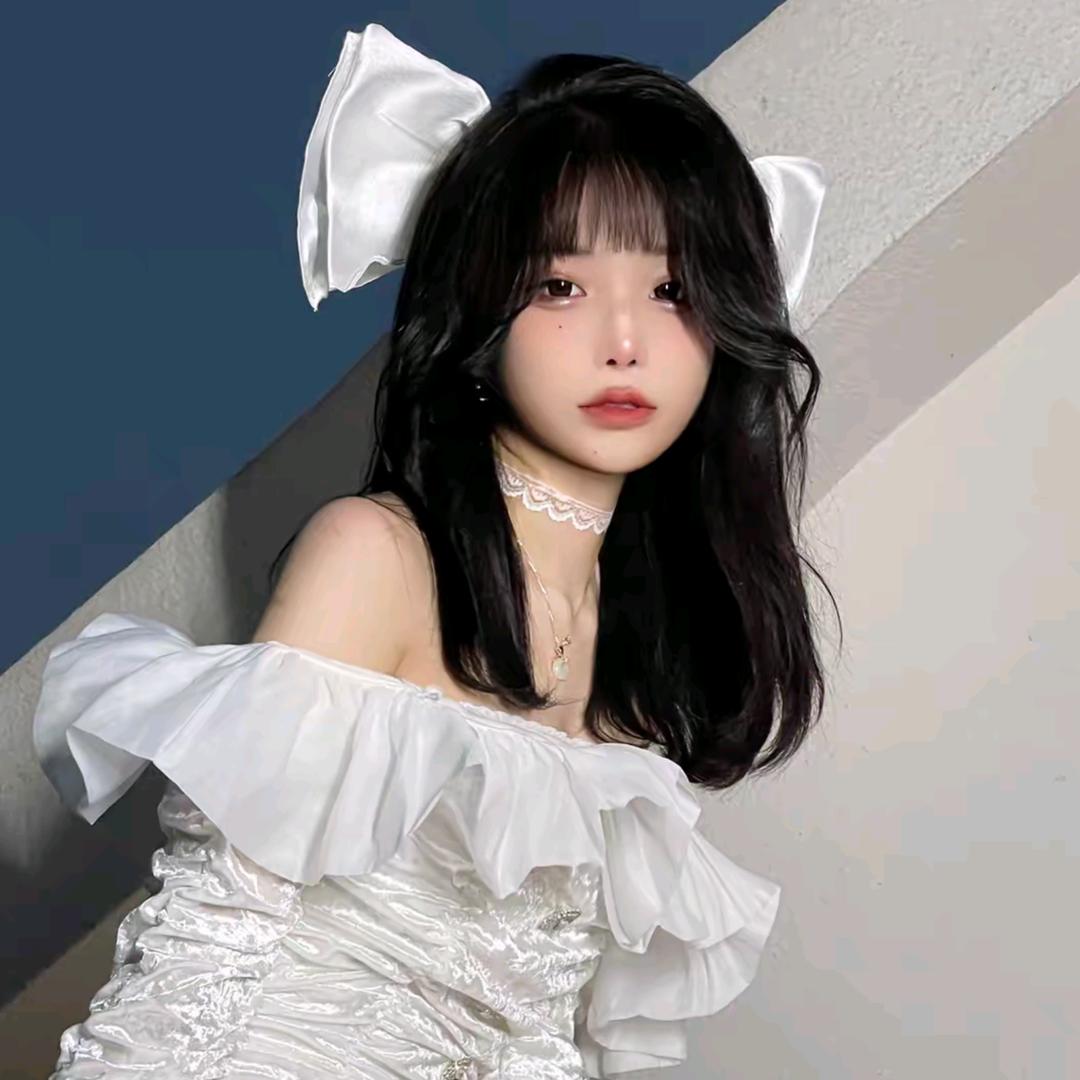 小鱼儿🐠