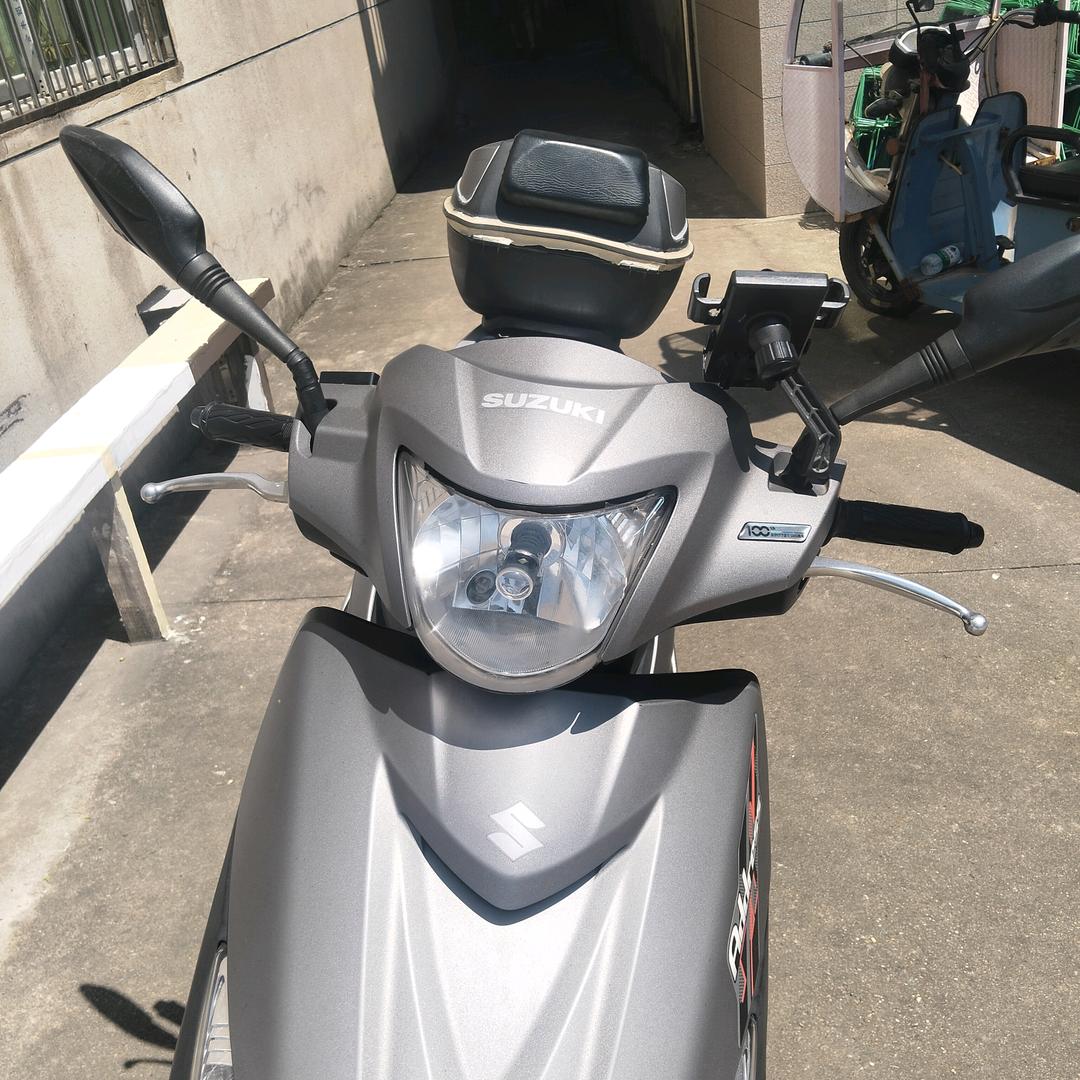 小黄